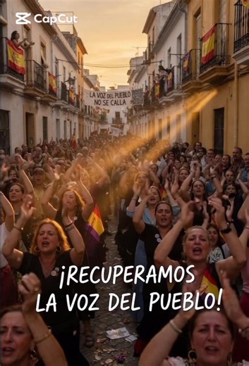 Todos al Mismo Sitio - Canción rebelde 2026: rap, salsa y rumba