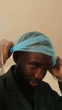 Inside Our Soil Testing Lab! 🌾#SoilTesting #Farming