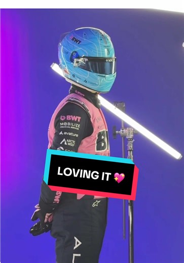 Barbie Racing Adventures: F1 Fun and Friendship