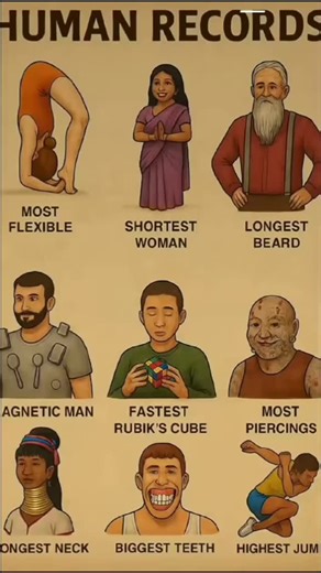 Ik Edits on Instagram: "Fastest Rubik's Cube Men 😱. !!!! #instagood #instagramreels #fastest #cubika_toys #inreallife #omg #impossible #trendingreels #trendingreels #viral #growaccount #ikedits"