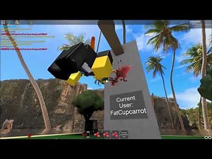 When Wildy Thomas rejects you