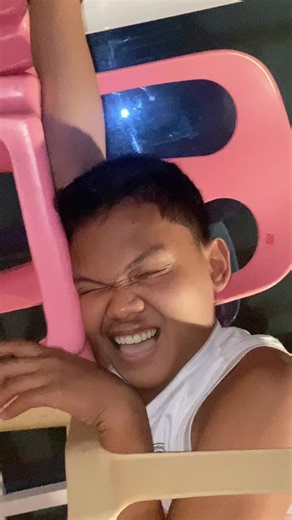 arff🦴 (@jhnlydgwpo)’s videos with original sound - totowaaa2