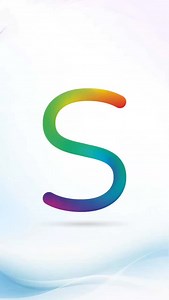 4.8K views · 271 reactions | | Exclusive light effect "S" letter | Design tips and best practices  . . #creative #coreldraw #art #graphics #Designer | S1 Graphics | Facebook