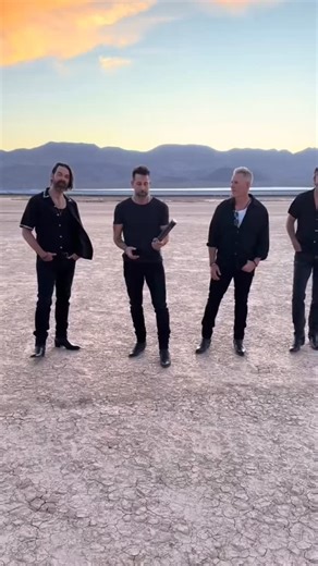 100K views · 3.4K reactions | “This is the most united we’ve been as a band, from the writing and recording to how we feel about the final product. We are so excited to finally share it with you!” | Old Dominion | Facebook