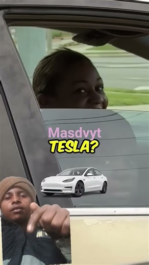 mesial #automobile #gaming myh #prank #socialexperiment 💯 🎤🎧💎