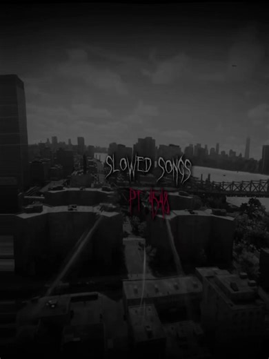 montagem tropa dada >>> Spotify playlist in bio! #songs #slowedsongs #funk #fyp #slowed