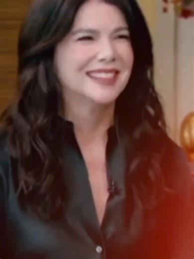 #laurengraham she is one of the most beautiful things that's ever happened to me 💖✨ #laurengrahamedits #fyp #foryoupage #lorelaigilmore