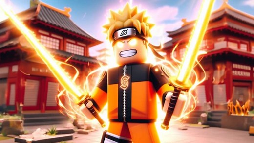 Roblox: Anime Slashing Simulator Codes (March 2025)