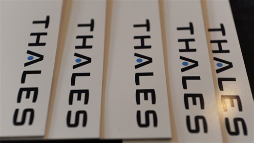 Thales remporte aux côtés de CAF Signalling un contrat de 291,5 mlns d'euros en Espagne