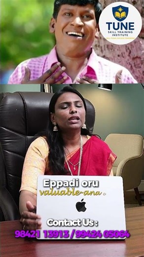 🚀 FREE Lab Technician Course with 100% Placement | Start Your Healthcare Career