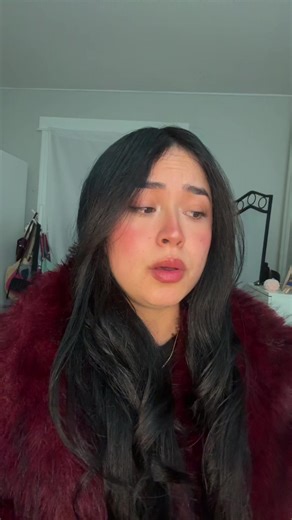 Hey now. Hey now. Done dream it’s over ✨ #karaoketiktok #singer #singing #colombianaenusa #americasgottalent