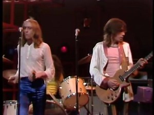 Stories - Brother Louie 1973 | Classics Rocks