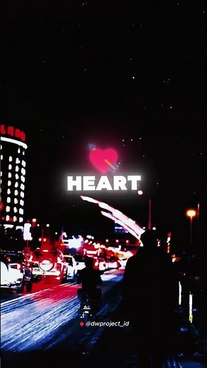 Dave, Tems - Raindance (Lyrics) | It's the way my mind is fallin away in my heart #raindance #lyrics