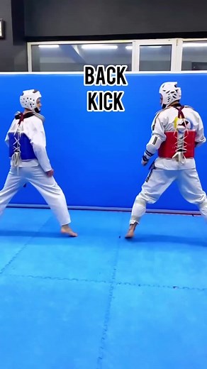 Neeraj Sharma on TikTok