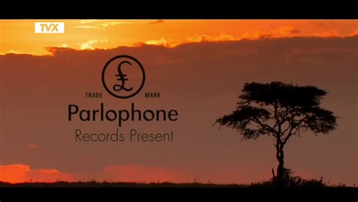 #Coldplay - #Paradise (Official Video)(1080P_HD)#TVX #MV #Paradise