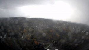 6.9K views | The rain is back! Nick Allard KIRO 7 is tracking where...