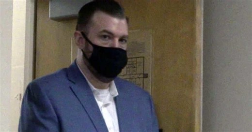 A Sister's Fight for her Brother