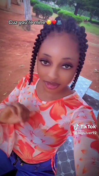 CapCut Video Editing Tips and Tricks for Beginners