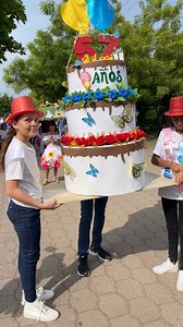 5.2K views · 55 reactions | ퟱퟳ 헔헡헜헩험헥헦헔헥헜헢 헗험헟 헖험헕 헚험헡험헥헔헟 헠헔헡헨험헟 헕헢헡헜헟헟헔 de Nacaome, uno de los centros educativos referentes y más importante del municipio que ha formado a muchos alumnos y alumnas durante su larga historia. | Morazan Stereo 92.3 FM | Facebook