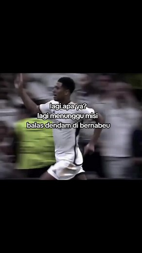 #hallmadrid👊👍realmadridfans #bismilah #masukberanda #xbyzca #chsmpionsleague #kingucl14👑🤍 #4u #masukberanda #realmadrid #madrid #madridistas #misibalasdendam