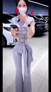 31M views · 93K reactions | Pay Pay on Reels | Facebook