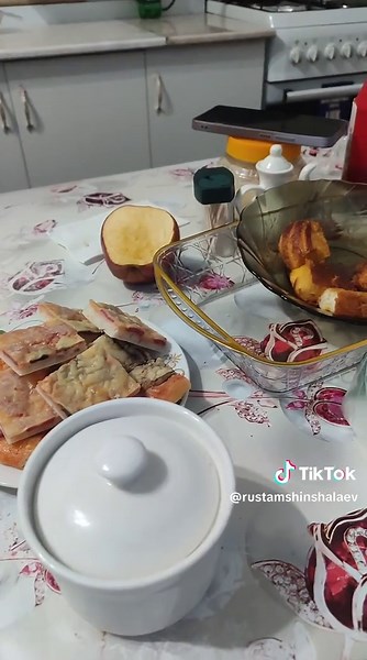 шиншалаев рустам рашидович (@rustamshinshalaev)’s videos with оригинальный звук - шиншалаев рустам рашидович