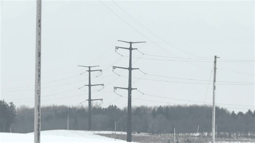 RPU upgrades to local power grid pass city council vote