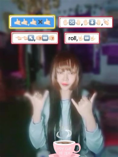 Learn the New Dance Routine Part 23