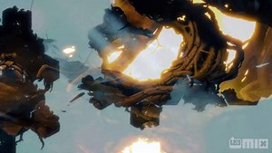 Bionic Bay - The MIX Fall Showcase 2024 Trailer