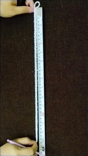 baby crochet pant #crochetpant #babypant #crochet