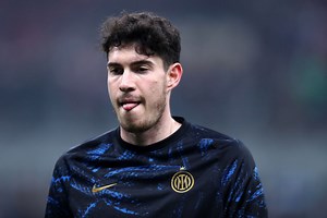 Transfer Latest: Bastoni, Gavi, Dembele, Matic, Spence, Loftus-Cheek, Tymon, Sterling