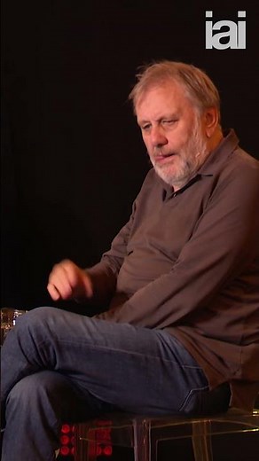When other leftists ask me why I support Ukraine | Slavoj Žižek