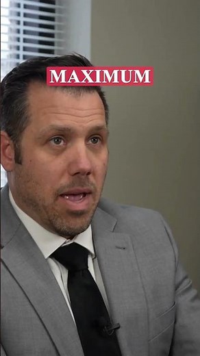 What Is An Arraignment?