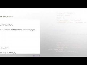 MongoDB: Selecting All Fields in a Document with Conditional Values