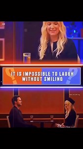 Wait for it | Aly memes