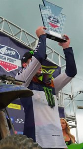 Yamaha's Beyond the Gate is your exclusive behind the scenes series featuring the Monster Energy® Yamaha Star Racing team. Follow their journey, and learn what it takes to build champions. Catch the latest episodes on the YamahaMotorUSA YouTube page! #Yamaha #BLUCRU #victorYZone #YZ #SuperMotocross #PresentedbyProgressive #MonsterEnergy *Professional racers on a closed course* | World of Powersports | Facebook