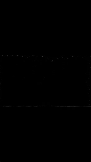 Exploring Hypnosis: Beautiful Girls in a Trance