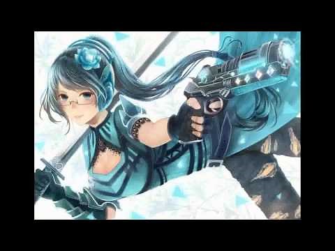 Bastille - Pompeii - Nightcore