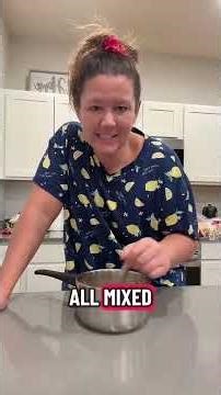 10 days of hot chocolate #breezybaking #breezylunchboxtime #breezywithbre