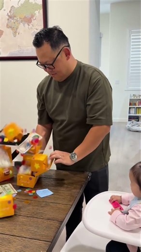 I Trolled My Brother For His Birthday... AND IT WORKED! 🤣🎁