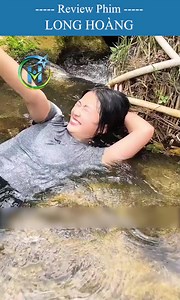 REVIEW PHIM LONG HOÀNG Dám b ắt c óc mẹ của long hoàng, tên á c | Review Phim Mới 2