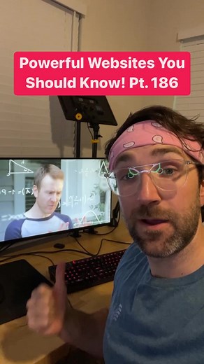 Use this to Create Excel Formulas! #excel #accounting #DataEntry | Matty McTech