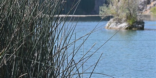 Idaho Department of Water Resources issue a new order for the Eastern Snake River Plain