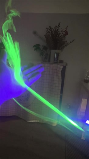 This viral string launcher will blow your mind.Makes an ordinary loop of string defy gravity,hover,and dance right in your hands.Easy to learn, fun to master, and impossible to put down.#gadgets #toys #fidgettoys #tiktokmadebuythis #musthave