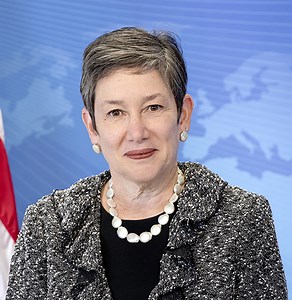 International Trade - U.S. Mission to International Organizations in Geneva - Use our new wizard!