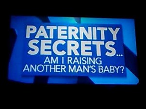 PHL17 Split Screen Credits (April 7, 2021) #2