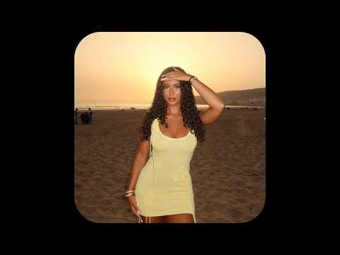 [FREE] New Jazz x Kairo Keyz Type Beat "ISLAND"