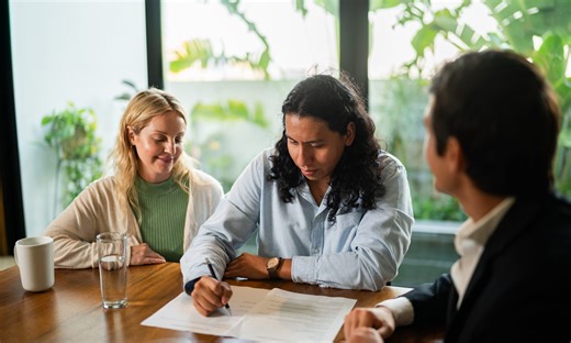 Gift tax calculator: Exclusions and taxes owed - NerdWallet