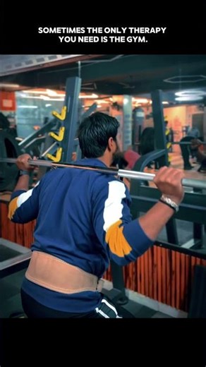 Jai shree Ram 🚩🙏💯#youtubeshorts #ytshorts #motivation #explorefitness #workoutchalleng