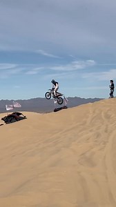 1.1K views · 3.4K reactions | @josephh.110 • Welp a rough start to...